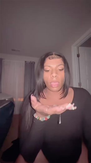Youn taste yourself? #femboy #sex