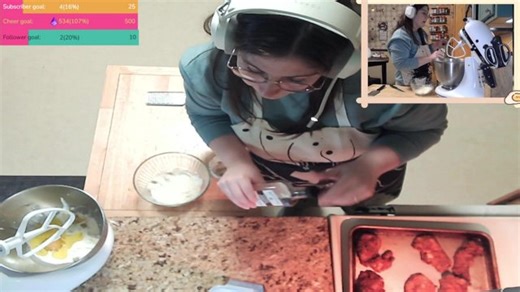 !menu Do untraditional chalupas count as taco tuesday? 🌮