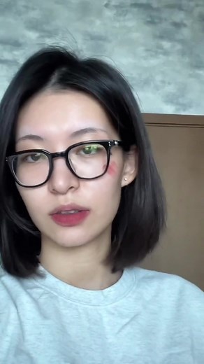 TikTokでsandyiiiさんをチェック！