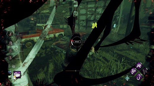 TESTACULAR TICKLE TUESDAY