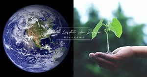 422世界地球日是什麼？52項「綠行動」日常生活就能減碳保護地球？ | 生活發現 | 妞新聞 niusnews