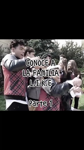 Descubre la nueva telenovela de Pedro Damián