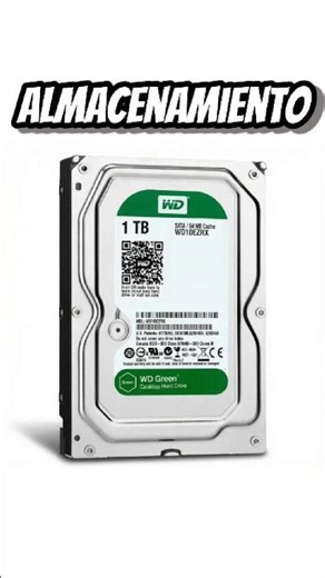 SSD vs HDD... la diferencia es BRUTAL #pc #ssd #hdd