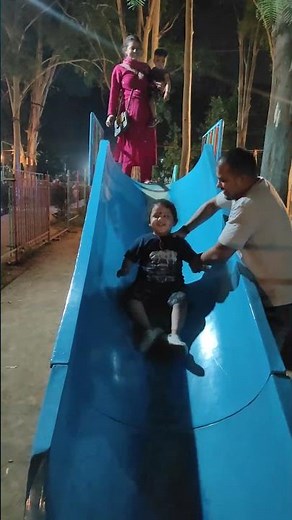 Cute Boy Playing in the Park 🧿 | Fun Outdoor Moments | Adorable Baby Boy Video