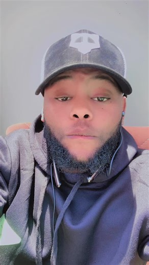 B2KMNYAMA (@b2kmnyamaa25)’s videos with Haiwezekani - B2K Mnyama