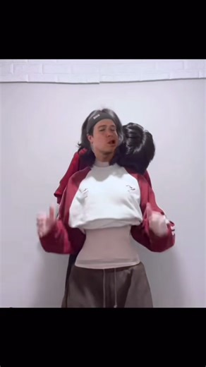 졸업사진 컨셉 추천 받고 설렘 가득한 순간 만들기