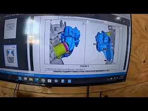 Ford EcoBoost Recall Fix Finally Here!