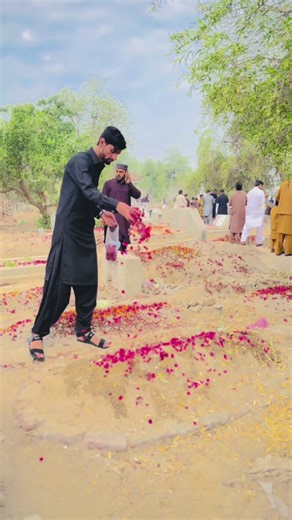 Expression of Emotion