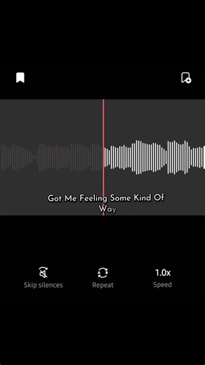 Despacito - Justin Bieber cover #justinbieber #despacito #foryou #songs