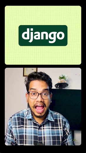 Basic to Advanced Python Programming Course in Telugu