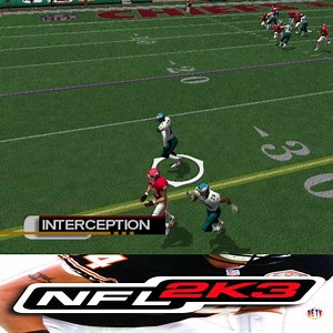 71K views · 498 reactions | Touchdown Dirty Birds!!!! | Retro-Entertainment TV | Facebook