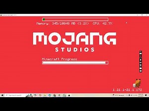 How to download Protomanly's weather mod in tlauncher *100% WORKING*