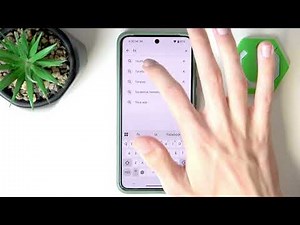 How To Install Facebook on Android 2025