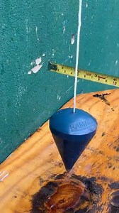 239K views · 408 reactions | How to take a plumb line from the center #diy #tools #Construction #construction #work #tools #reels | Ryan Myers Spearfishing | Facebook