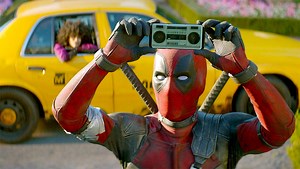 ‘Deadpool 3’ Writers Say The Film Is Staying R-Rated & Marvel Won't Make A "Disney-fied 'Deadpool'"