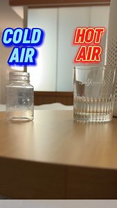 2.4K views · 143 reactions | Psychrometrics! Did you know that the...