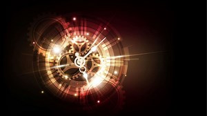 This is the world's most accurate clock -- for now, anyways