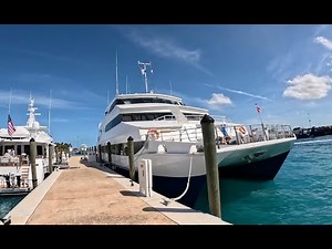The Dive Shop Tucson and Aqua Cat Liveaboard Bahamas March 2025