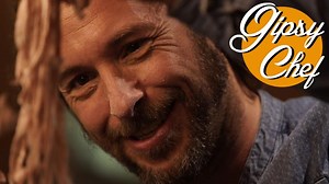 Una pasta fresca con el toque Gipsy Chef