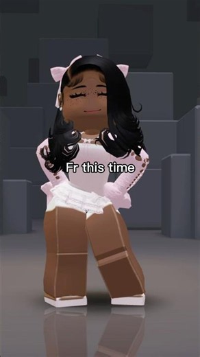 One last time #unflop #roblox #edit #trending #viral #blowup