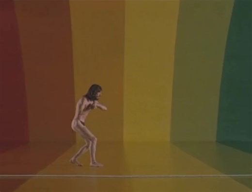 amazing director 🥹✌🏻#alejandrojodorowsky #cinematopgraphy #mediatok #director #fyp @Angelo :: @pinkfloydlover33 @Zakaria🏵️ @Enzo @EthanAbstract @Yuri L @ringle @BTforeskin_bandit @Edgar Allan Poe @𝒱𝒶𝒸𝓉𝓎𝓁𝓈𝒾𝓂🎬🎥 @plompreviews @ꜰʀᴀɴ @extensivejay_17 @FilmLover @tarkovsky.filmz