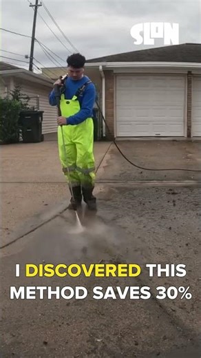 The Ultimate Guide to Power Washing Your Home