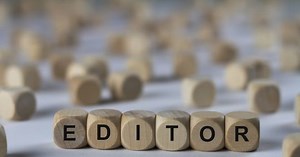 WordPress Editor - Das ist die beste Lösung (2026)