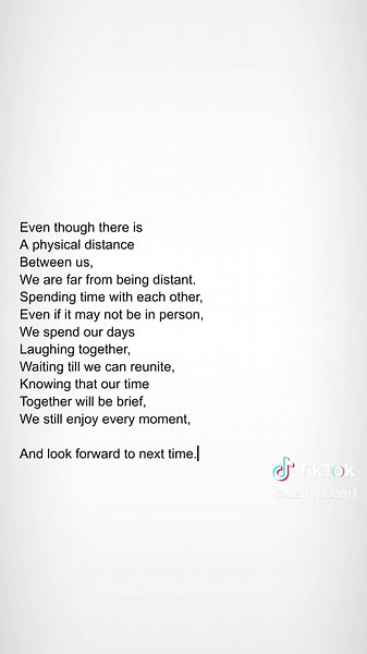 Romantic Poetry: Love Poems, Writing, and Spoken Poetry