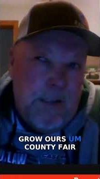 How we attract and reward fair sponsors. #promotertraining #promoterworkshop