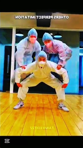 #Viral #Creative #Dance #Magic #Trending2026 #FunTime #AmazingShorts