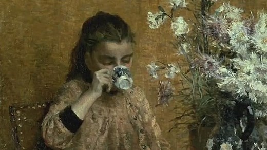 Baby Einstein - My First Signs: See and Sign with Baby (2007 DVD)