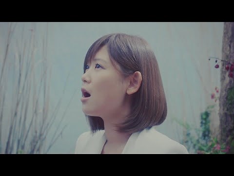 絢香 / 「 にじいろ」（NHK朝の連続テレビ小説「花子とアン」主題歌）Music Video(Short Ver.)
