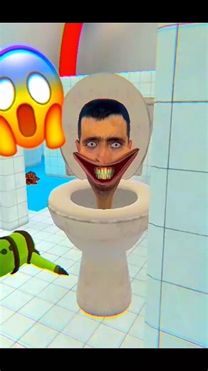 HIDE IN THE BACKROOM BLACK_YT #gaming #shortvideos