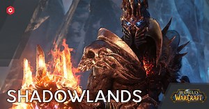 WoW Shadowlands: Release Date, Trailer, Price, Character Customisation, Level Cap, Dungeons, Endgame, Covenants, Zones and More
