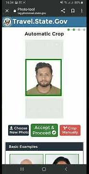 How to solve the overly compressed problem without any application in 1 minute. EDV