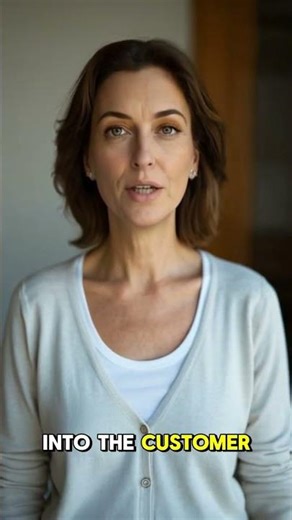 Master the Basics Fundamentals of Sales & Marketing