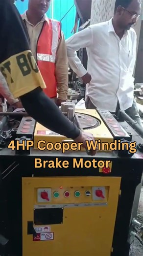 GW 42 Bar Bending Machine | Bar Bending Machine | Construction Equipment #machine #unicornequipment