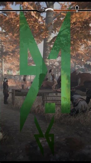 Pathologic 3 release date #Pathologic