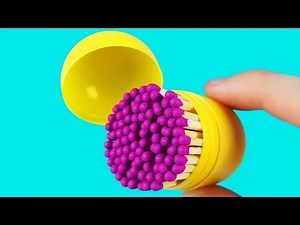 10 Simple Life Hacks