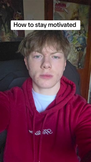 and once you've got the initial motivation problem cleared its just routine #fitnessadvice #gymtok #gym #advice #motivation