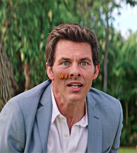 "Ahhh!" || Sonic The Hedgehog 2 Edit || What It Sounds Like (Slowed) #shorts #edit