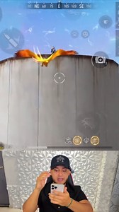 Nuevas Skin en Free Fire😎 | RANDY HEADSHOT