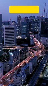 Elementary Quiz: Can You Answer These First-Grade Questions? #ElementaryQuiz #FirstGradeQuestions | Quizzymindset