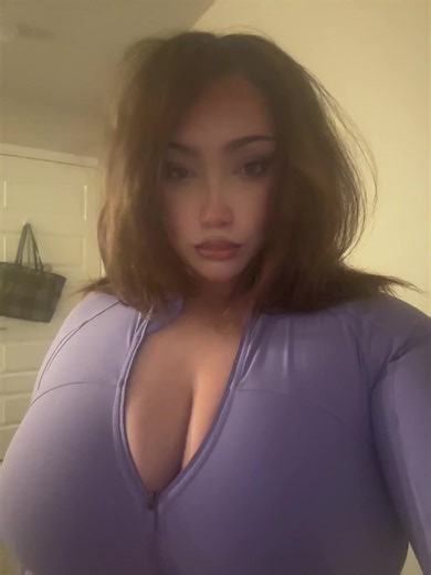 aaliyah_1400 (@aaliyah_1400)’s videos with original sound - user67672434856