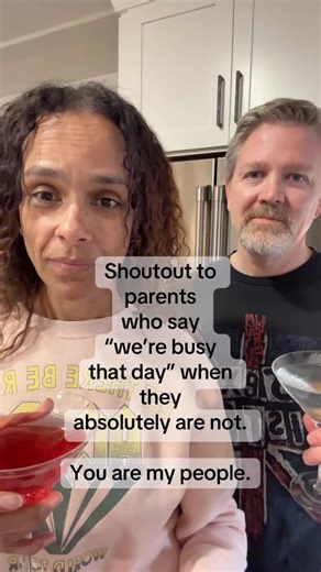 The Flinters on Instagram: "No regrets 🤣"