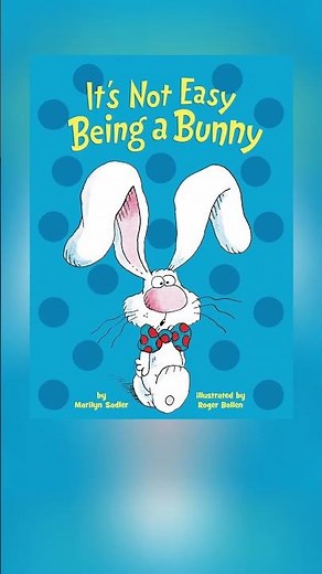 The 10 Best-Selling Fiction Books on Amazon - March 29, 2026.