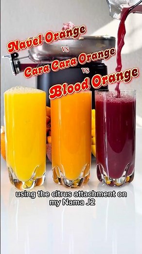 Navel Orange Cara Cara Orange Blood Orange