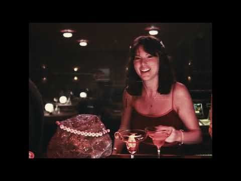 Taylor Swift - Opalite (BUNT. Remix) (Visualizer)