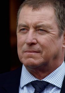 Midsomer Murders S07:E05 - The Maid in Splendour