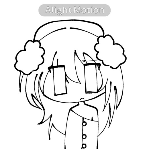 "Haikei" when unable to install a virtual machine.